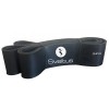 Power Band ultra forte - 65 mm - 80 kg