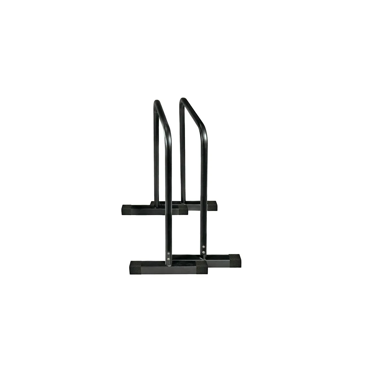 Parallele Toorx, altezza 75 cm