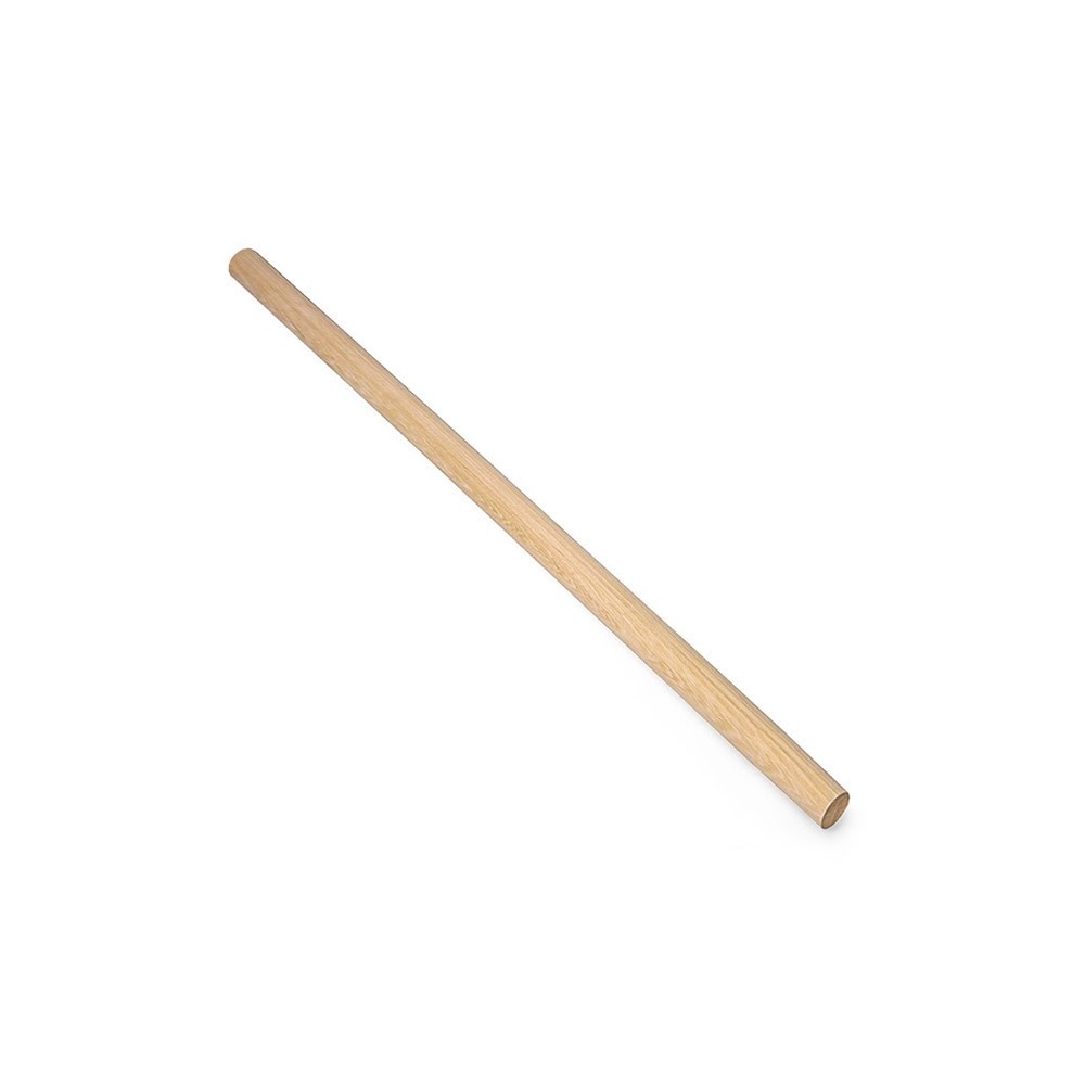 Bastone in legno XL - 100 o 133 cm