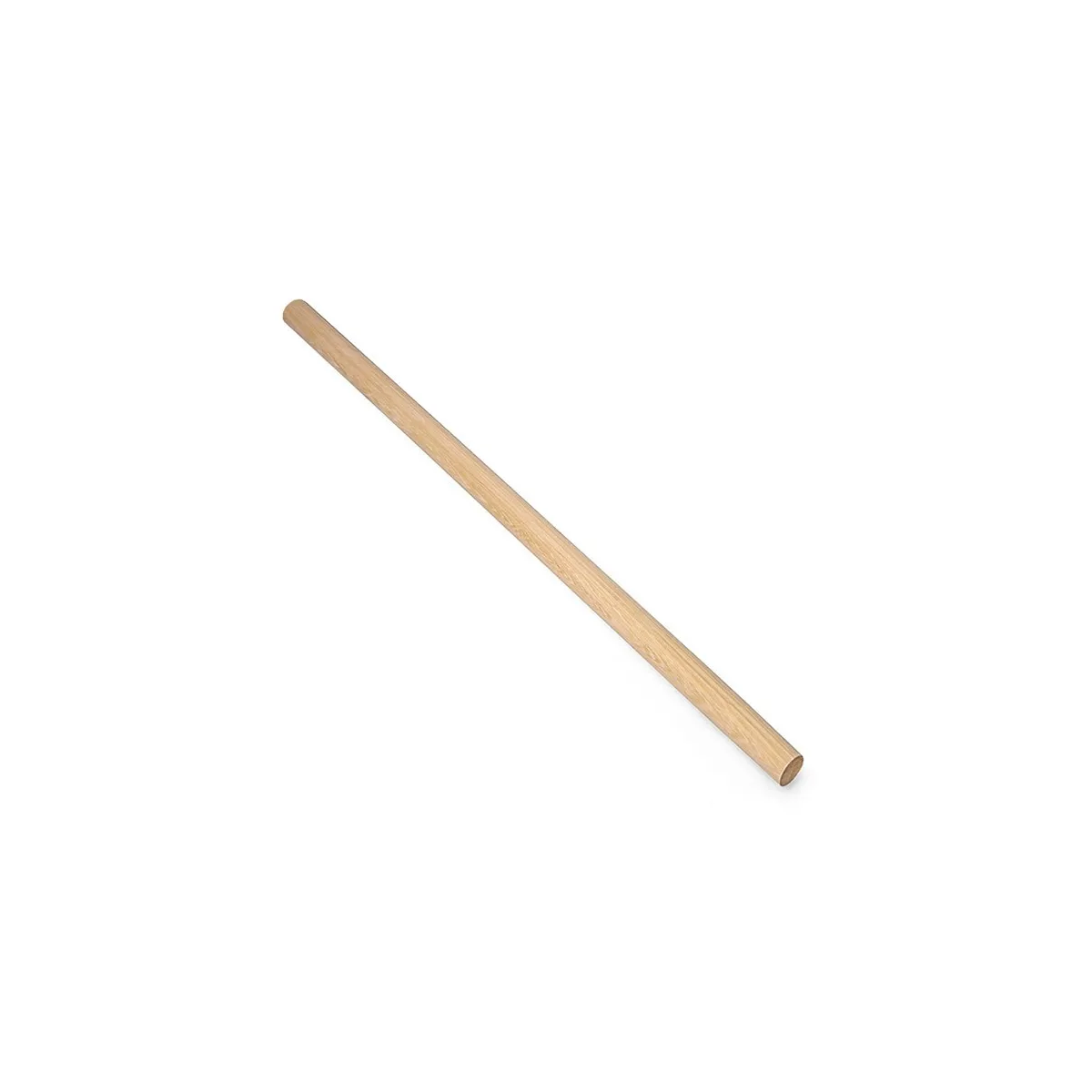 Bastone in legno XL - 100 o 133 cm