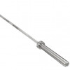 Bilanciere olimpionico York Needle Bearing 200 cm - 25 mm - 15 kg