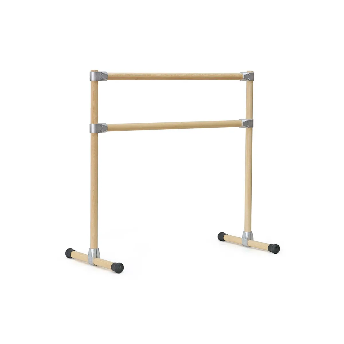 Sbarra danza mobile Opèra da 1 metro, completa