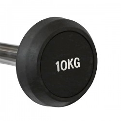 bilancere 10kg