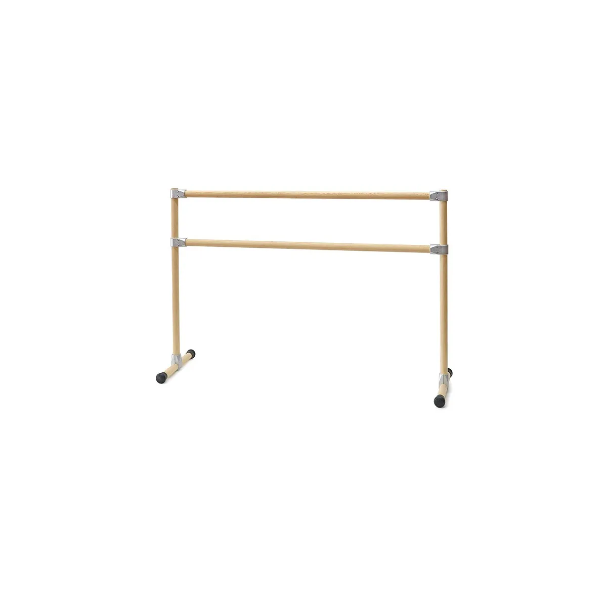 Sbarra danza mobile Opèra da 1,6 metri, completa