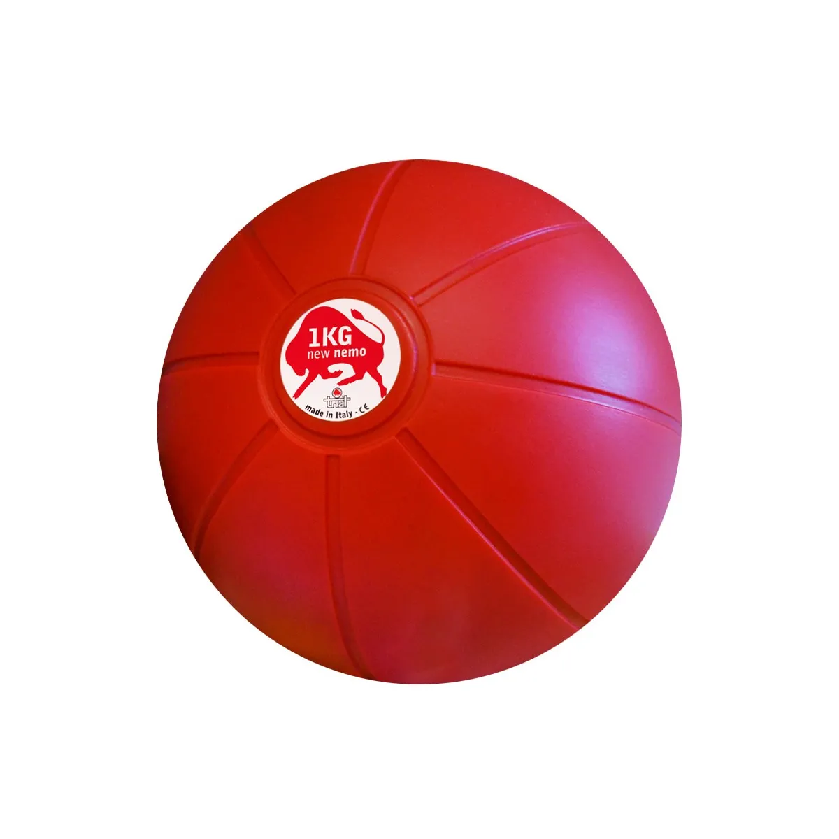 palla medica 1 kg