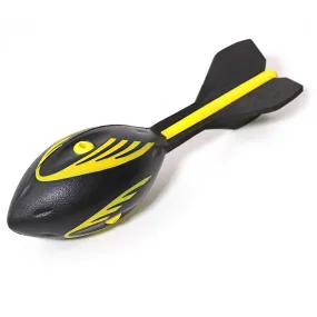 Giavellotto vortex Buzzooca specifiche FIDAL per attività giovanile