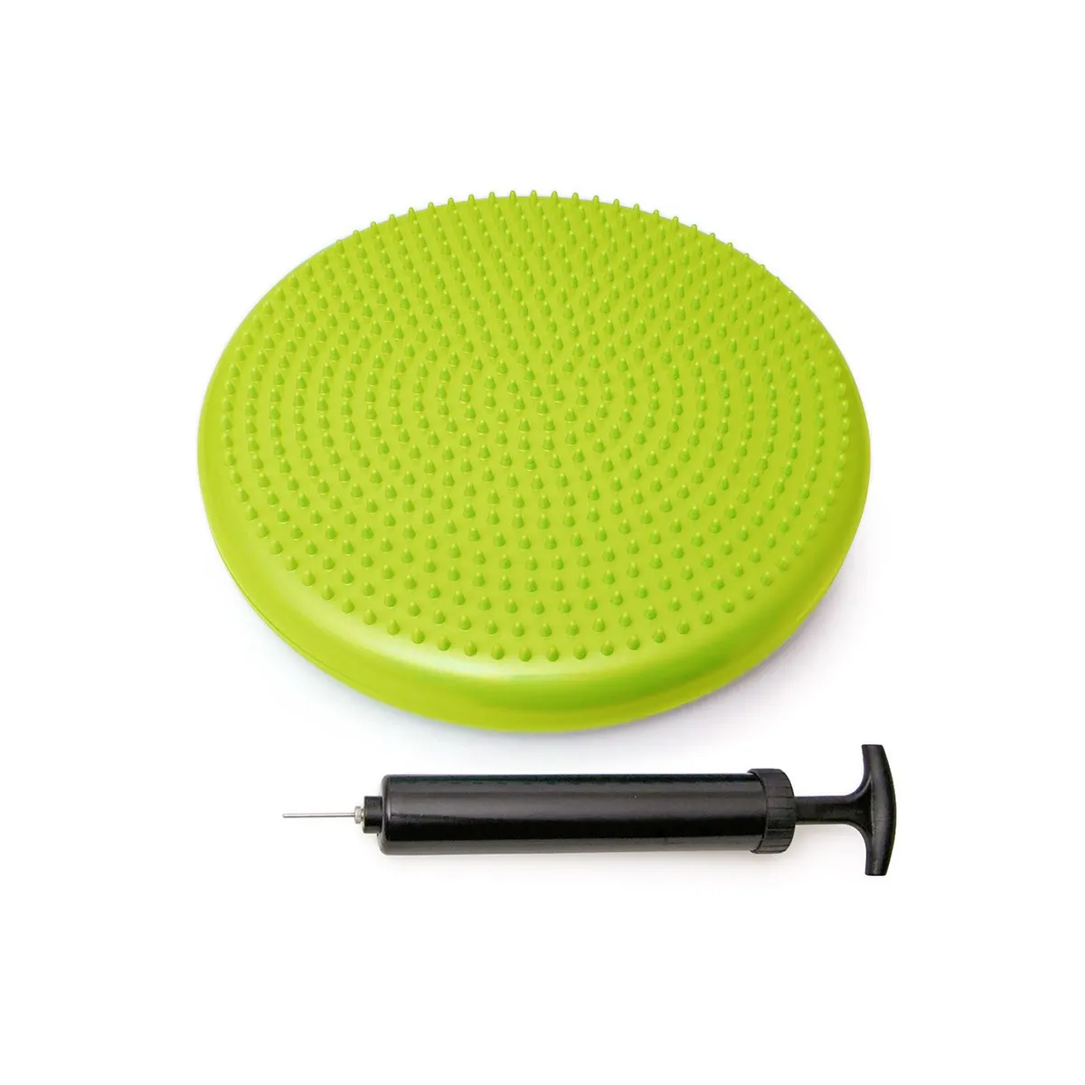 Disco Gym Cushion diametro 33 cm