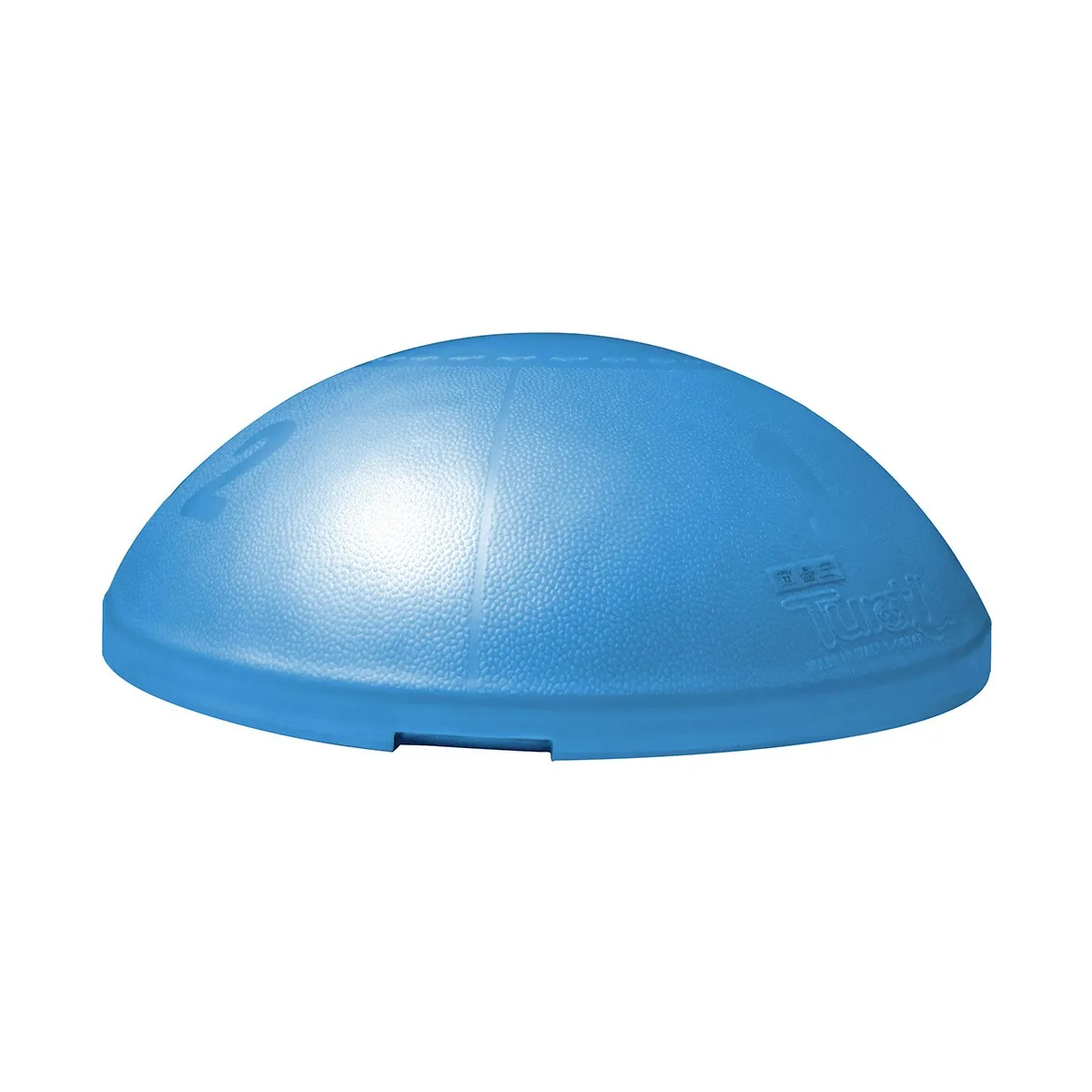 Pedana Trial Tartaruga T2, diametro 65x24H cm