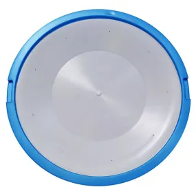 Base Tartaruga Trial