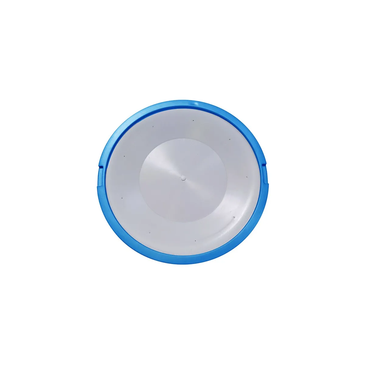 Base Tartaruga Trial