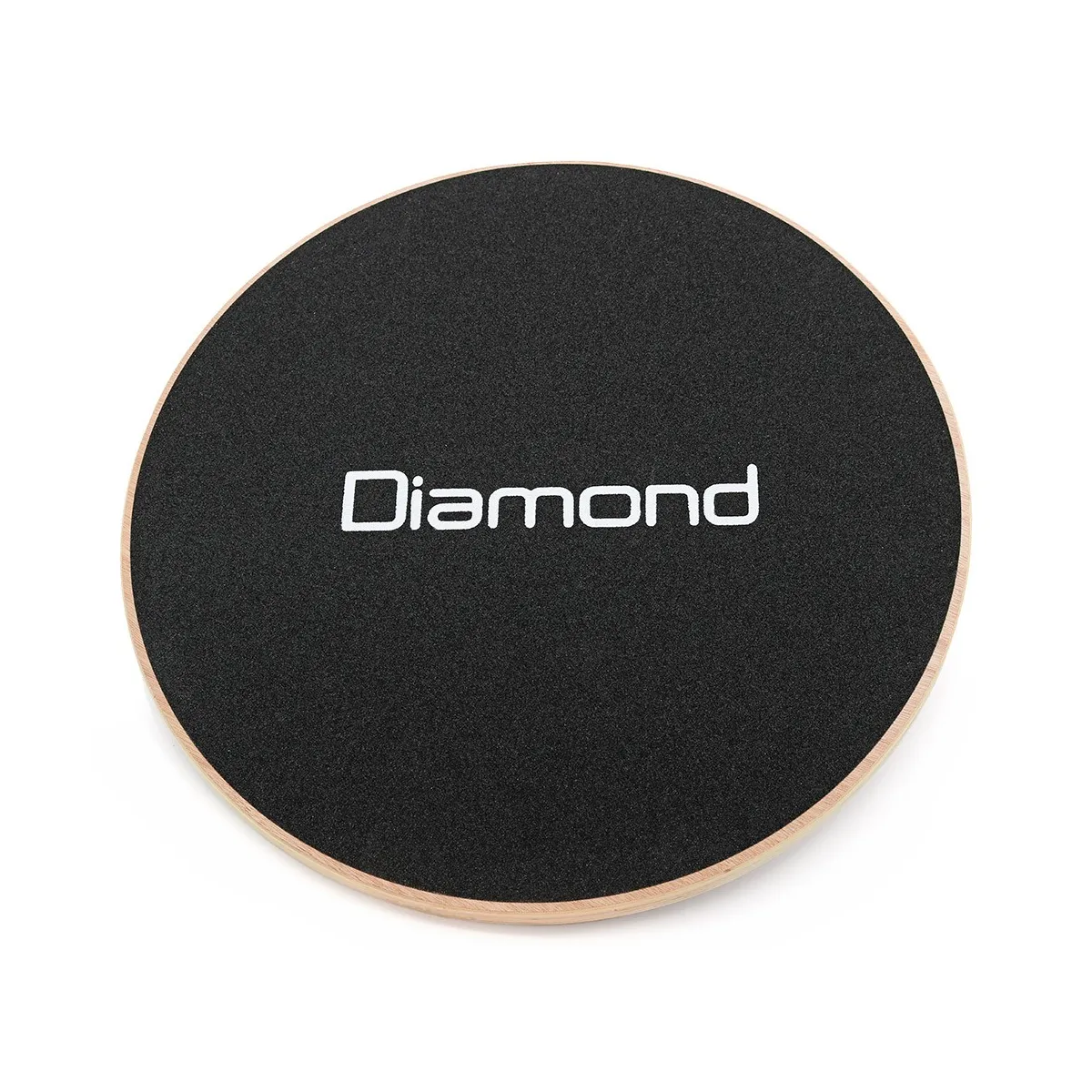 Pedana propriocettiva antiscivolo da 50 cm