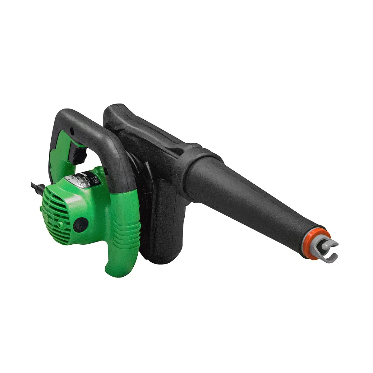 Gonfiatore Airtrack Hitachi