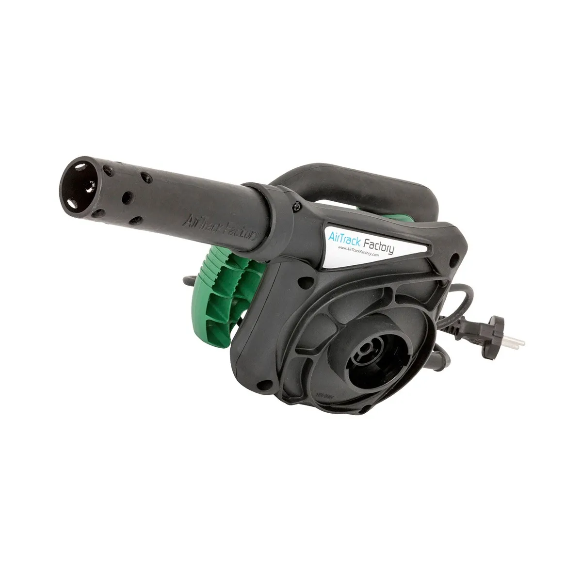 Gonfiatore grande per Airtrack