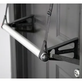 Sbarra danza Dorbarre per uso in casa