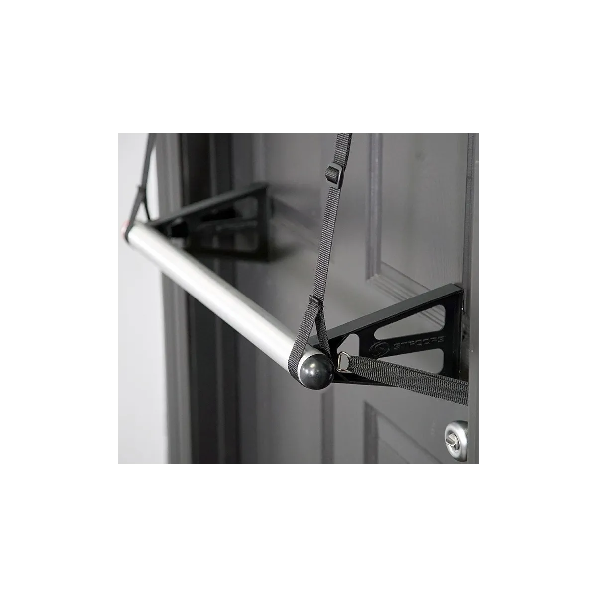 Sbarra danza Dorbarre per uso in casa