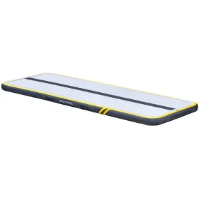 AirFloor Home di Airtrack Factory | Pedana gonfiabile da 300x100 cm