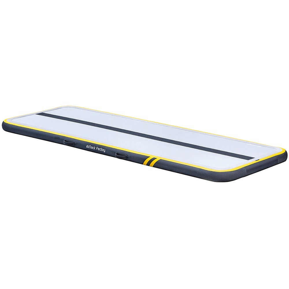 AirFloor Home da 3 m - Spark Line