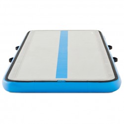 AirFloor Home da 3 m - vista frontale