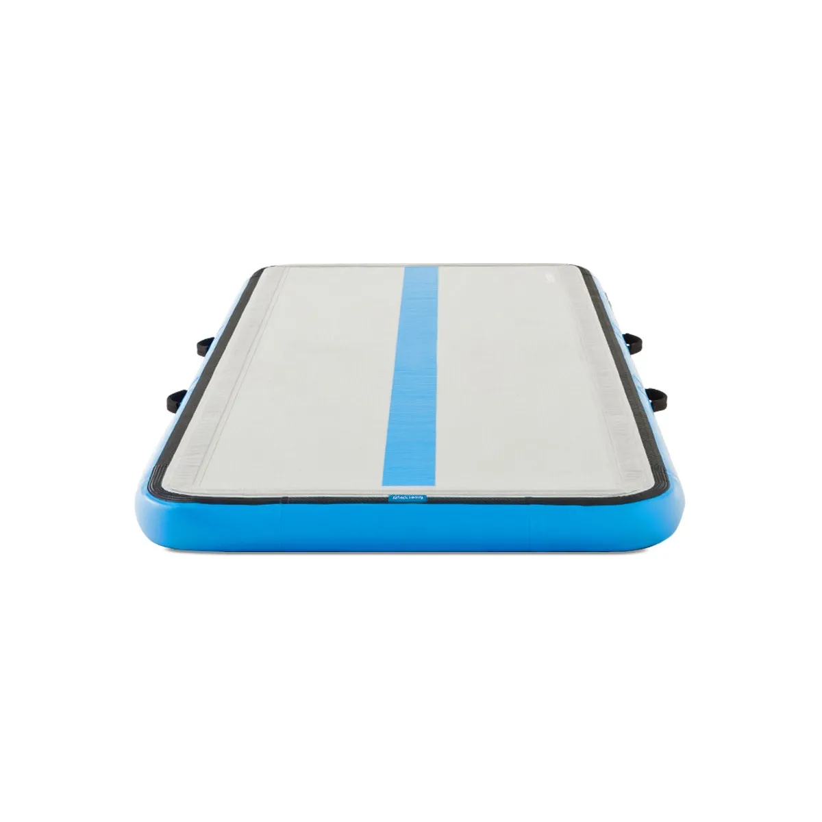 AirFloor Home da 3 m - vista frontale