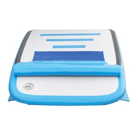 Airboard Boost - dettaglio