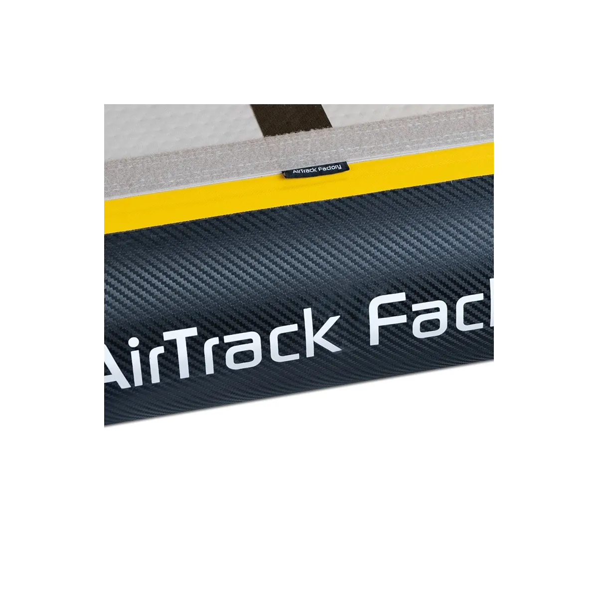 AirFloor Home XL by Airtrack Factory | Pedana gonfiabile 500x100 cm