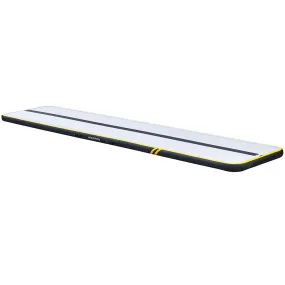 AirFloor Home XL da 5 m - Spark Line