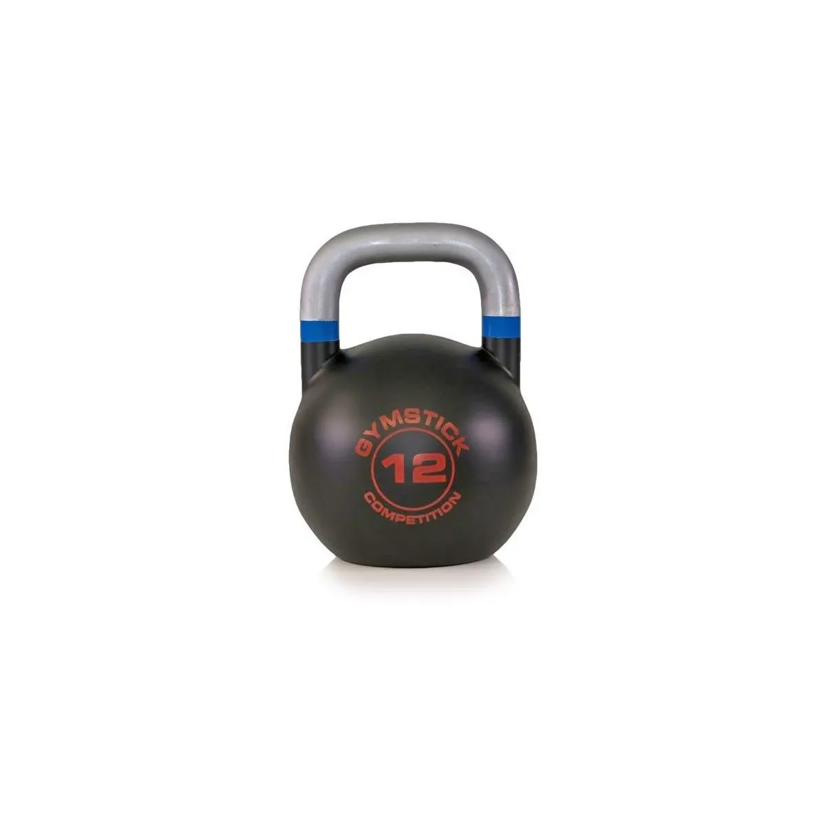 Competition Kettlebell Gymstick da 12 kg
