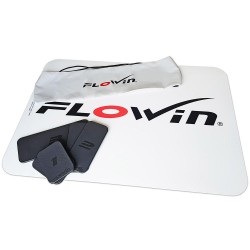 Flowin Sport per personal trainer, riabilitazione, fisioterapia, fitness