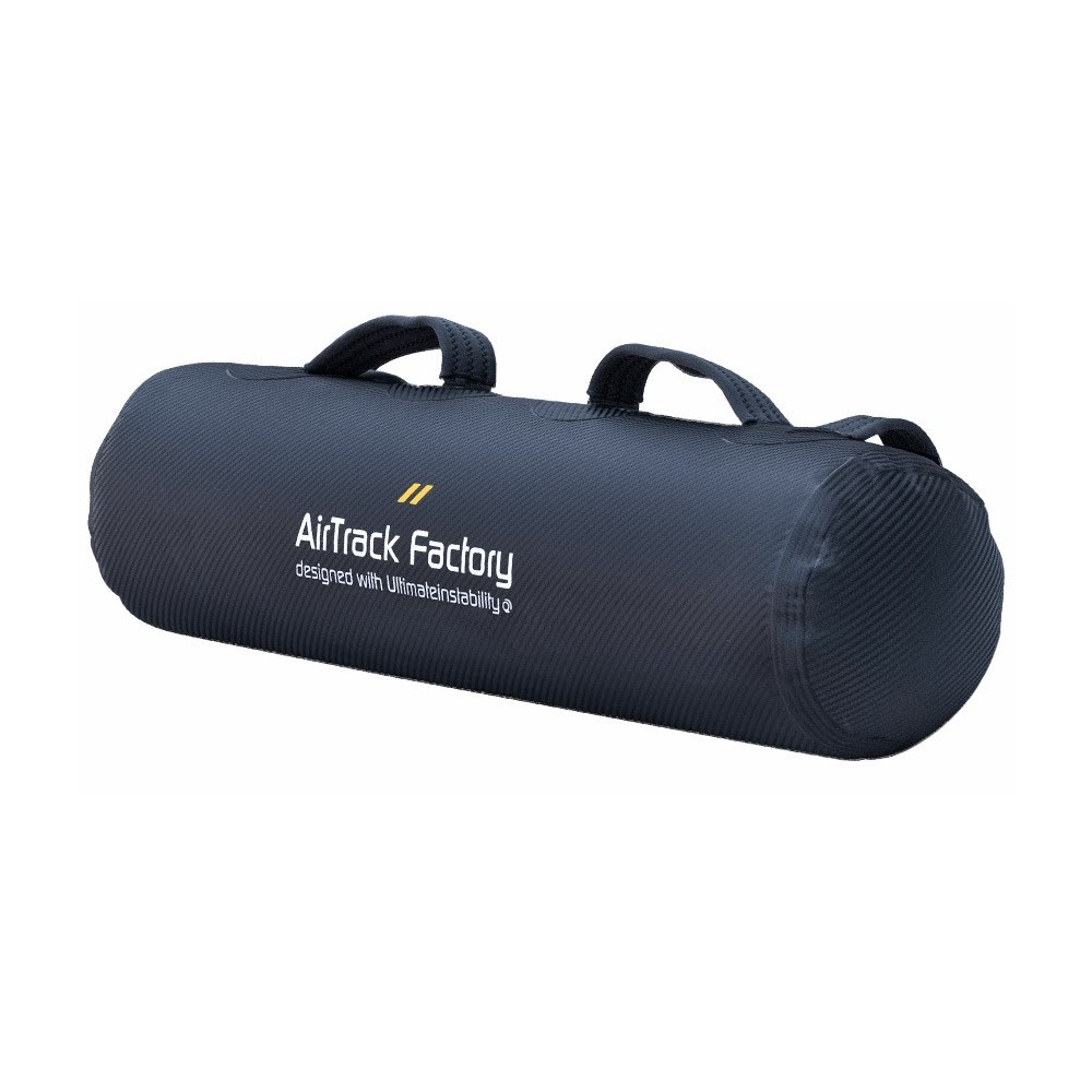 Aquabag misura L carico massimo di 35 litri | Allenamento Funzionale