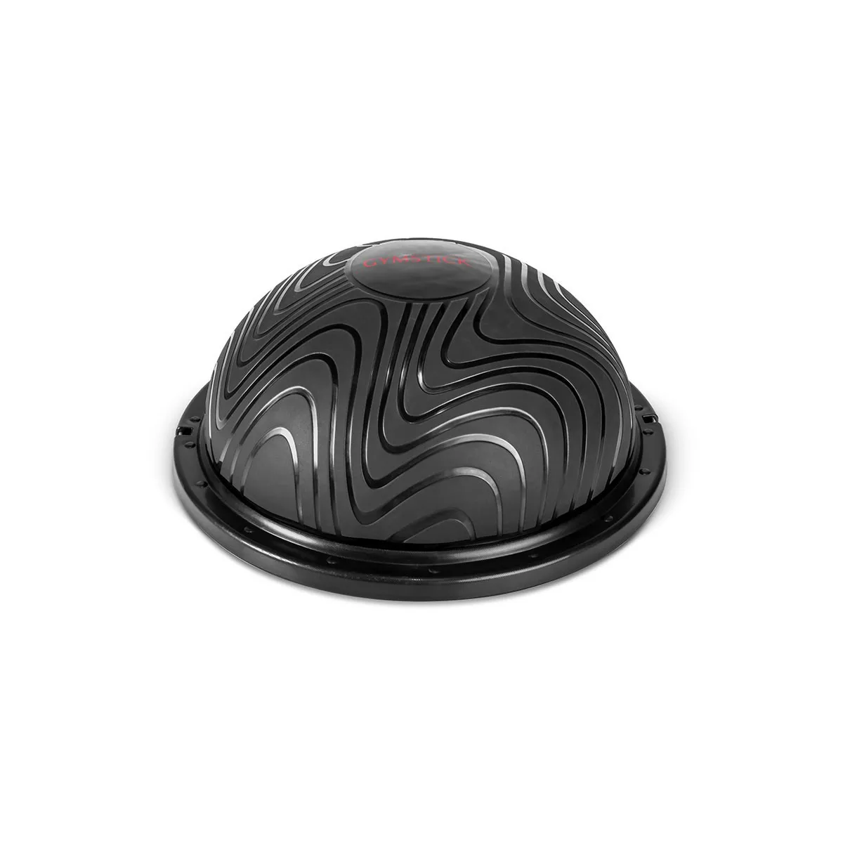 Balance Trainer Pro | Gymstick | Professionale ✅