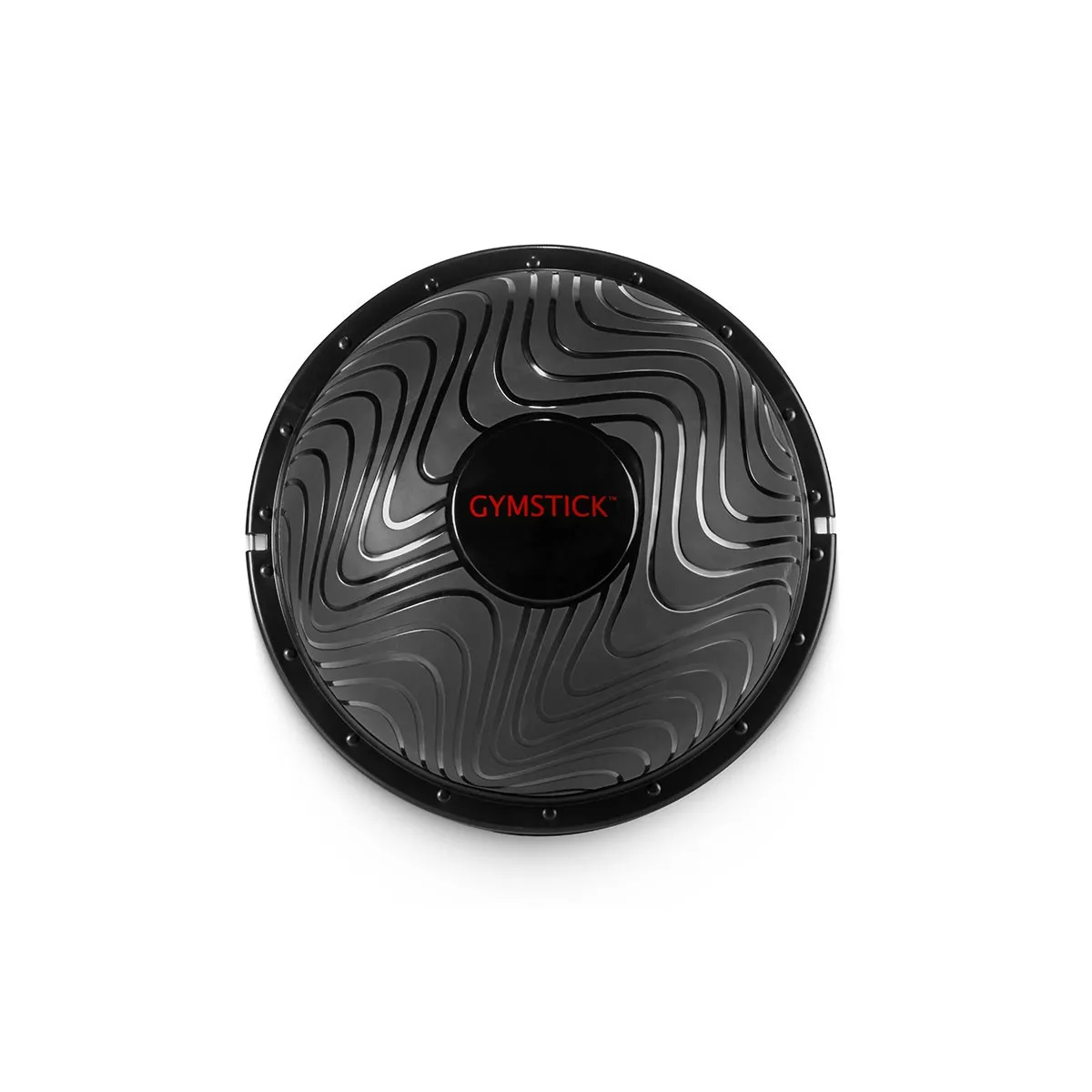 Balance Trainer Pro | Gymstick | Professionale ✅