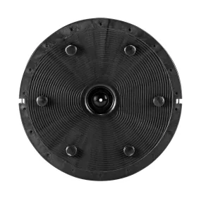 Balance Trainer Pro | Gymstick | Professionale ✅