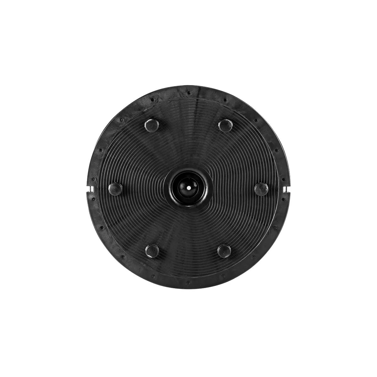 Balance Trainer Pro | Gymstick | Professionale ✅