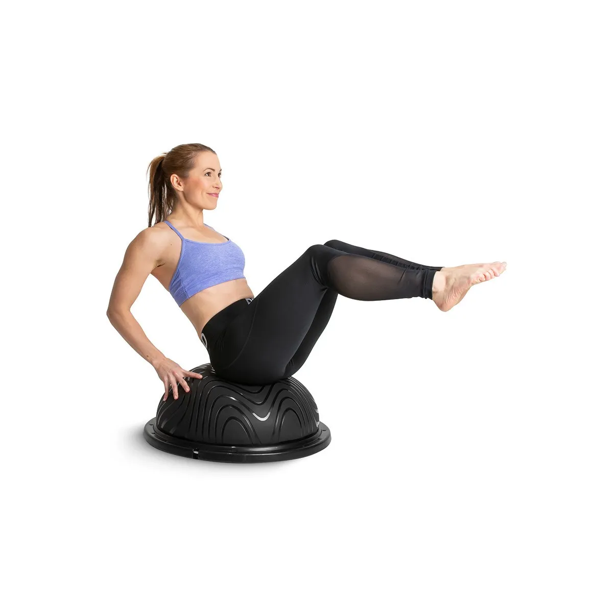 Balance Trainer Pro | Gymstick | Professionale ✅