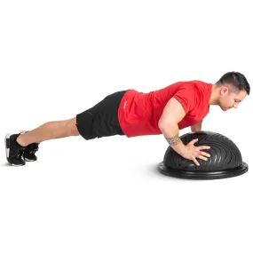 Balance Trainer Pro | Gymstick | Professionale ✅