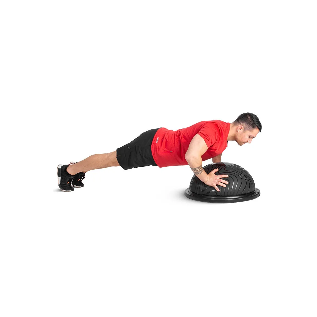 Balance Trainer Pro | Gymstick | Professionale ✅