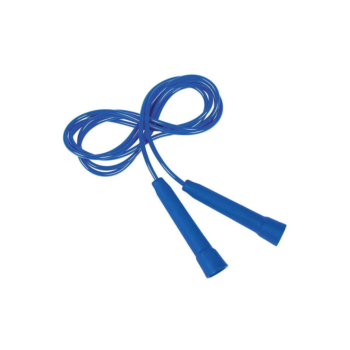 Funicella per saltelli veloce da 270 cm