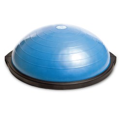 Bosu Balance Trainer - Versione per Home-Fitness