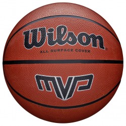 Pallone basket Wilson MVP |...