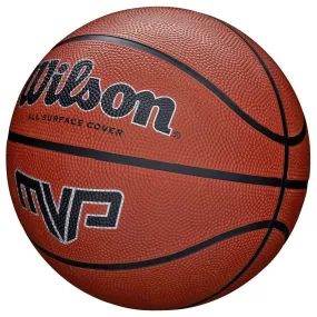Pallone pallacanestro Wilson MVP | Misura 7