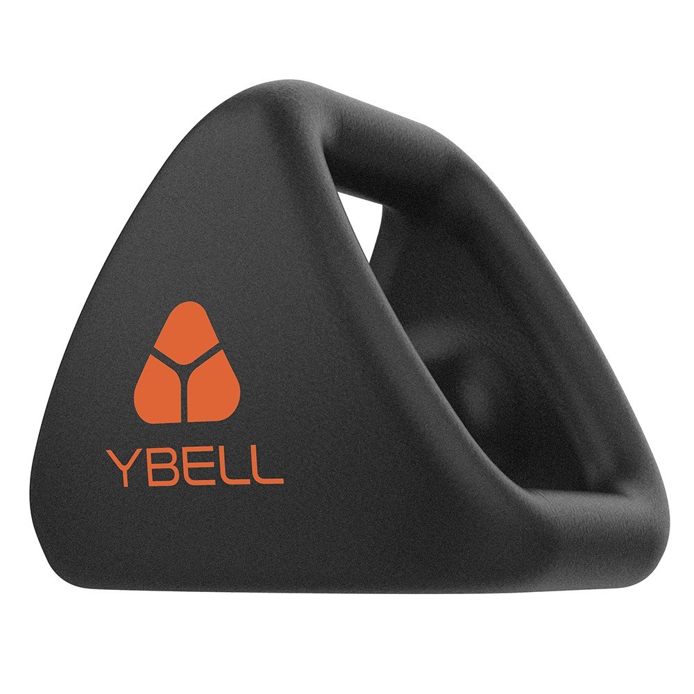 Ybell Black L New