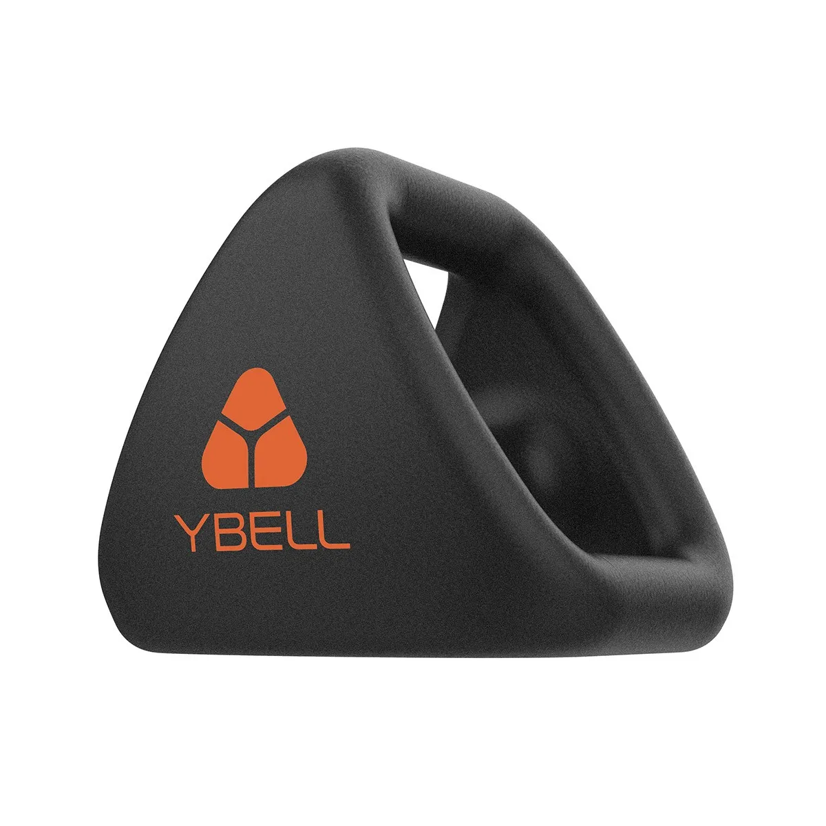 Ybell Black L New