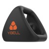 YBell Large da 10 kg | Funzionale | Fitness | Allenamento Sport