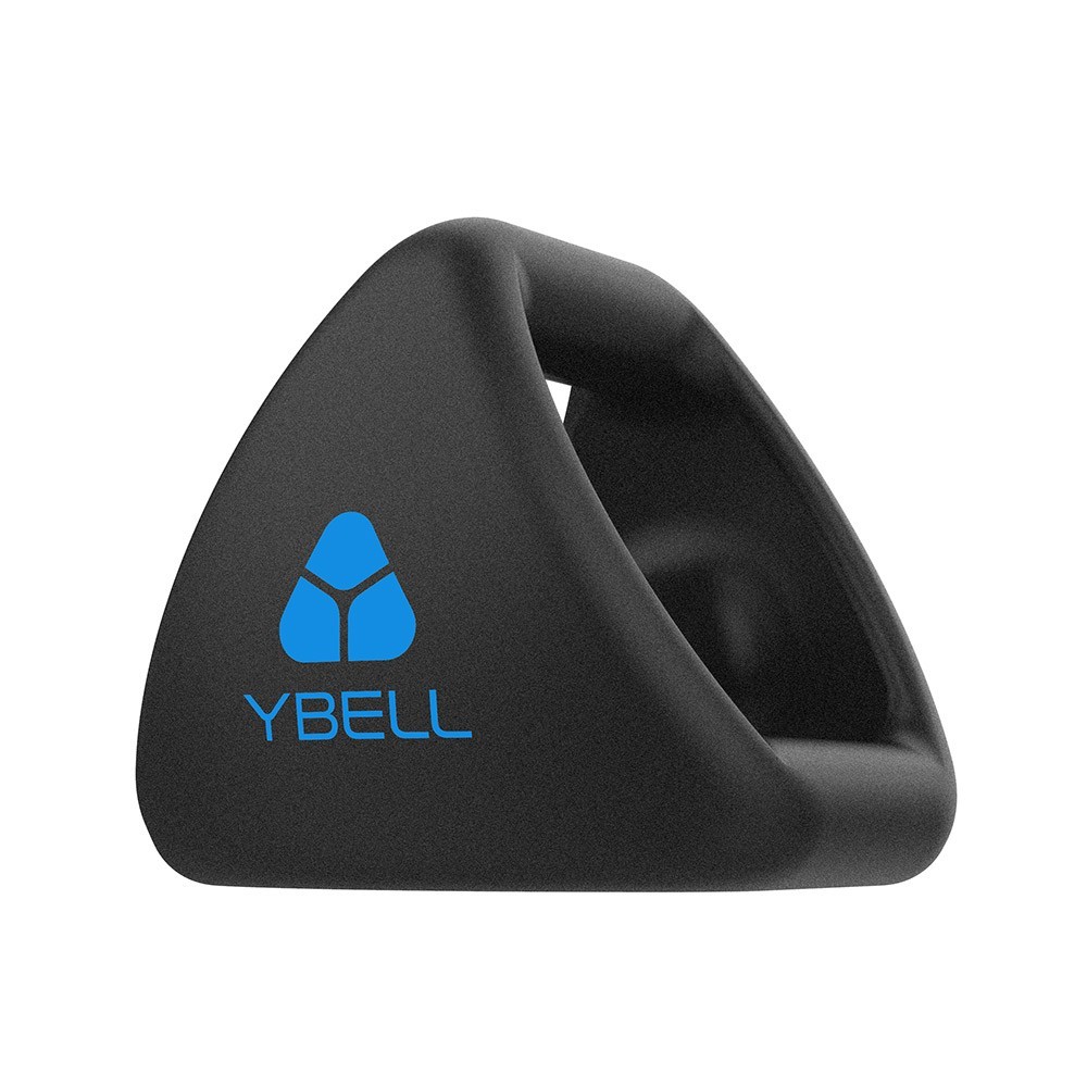YBell misura Extra Small da 4 kg | Fitness e Fuctional Training