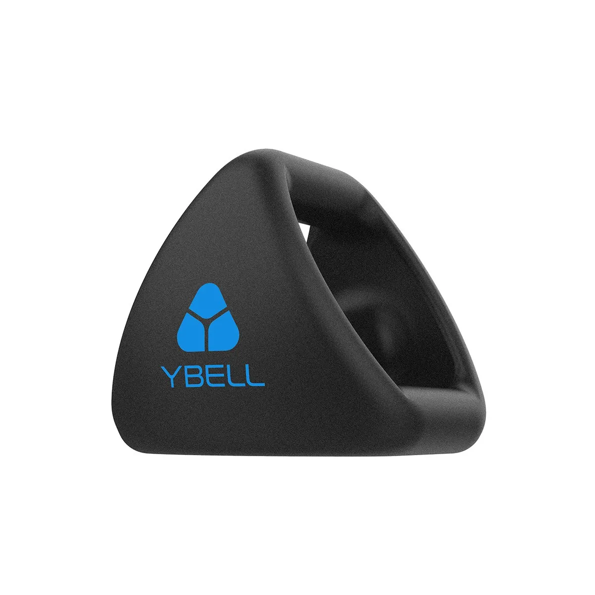 Ybell Black S New