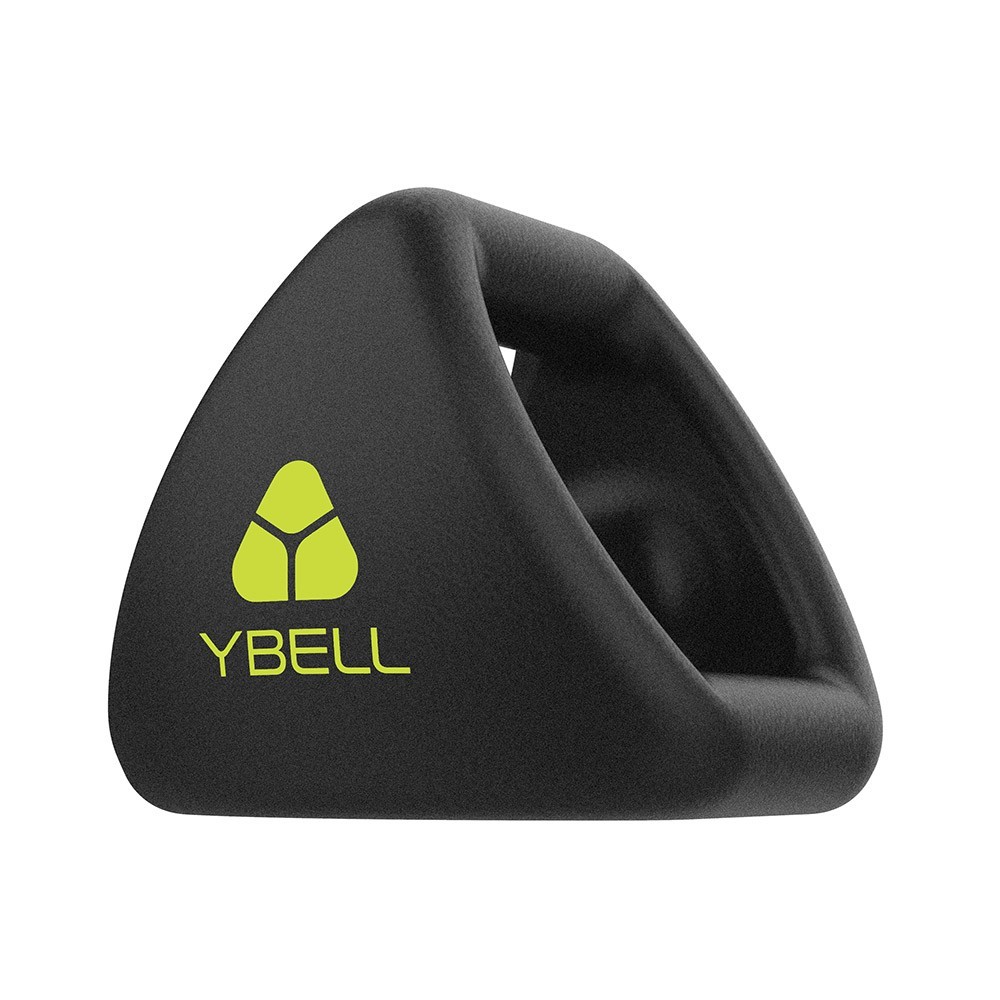 Ybell Black S New