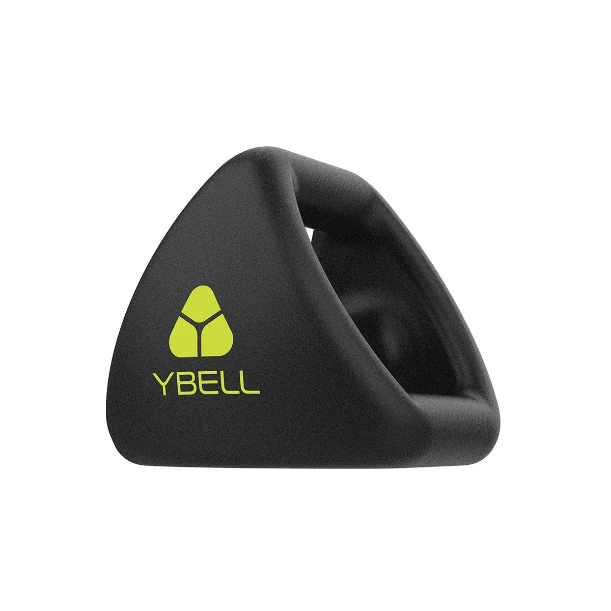 Ybell Black S New