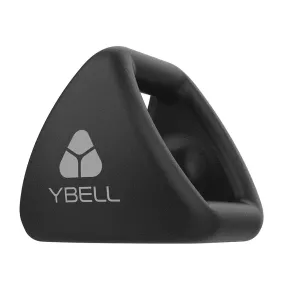 Ybell Black M New