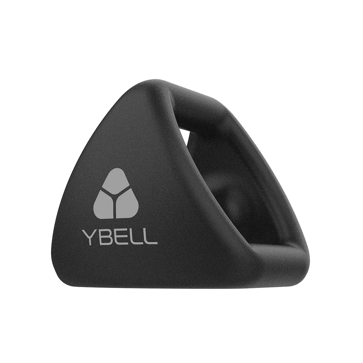 Ybell Black M New