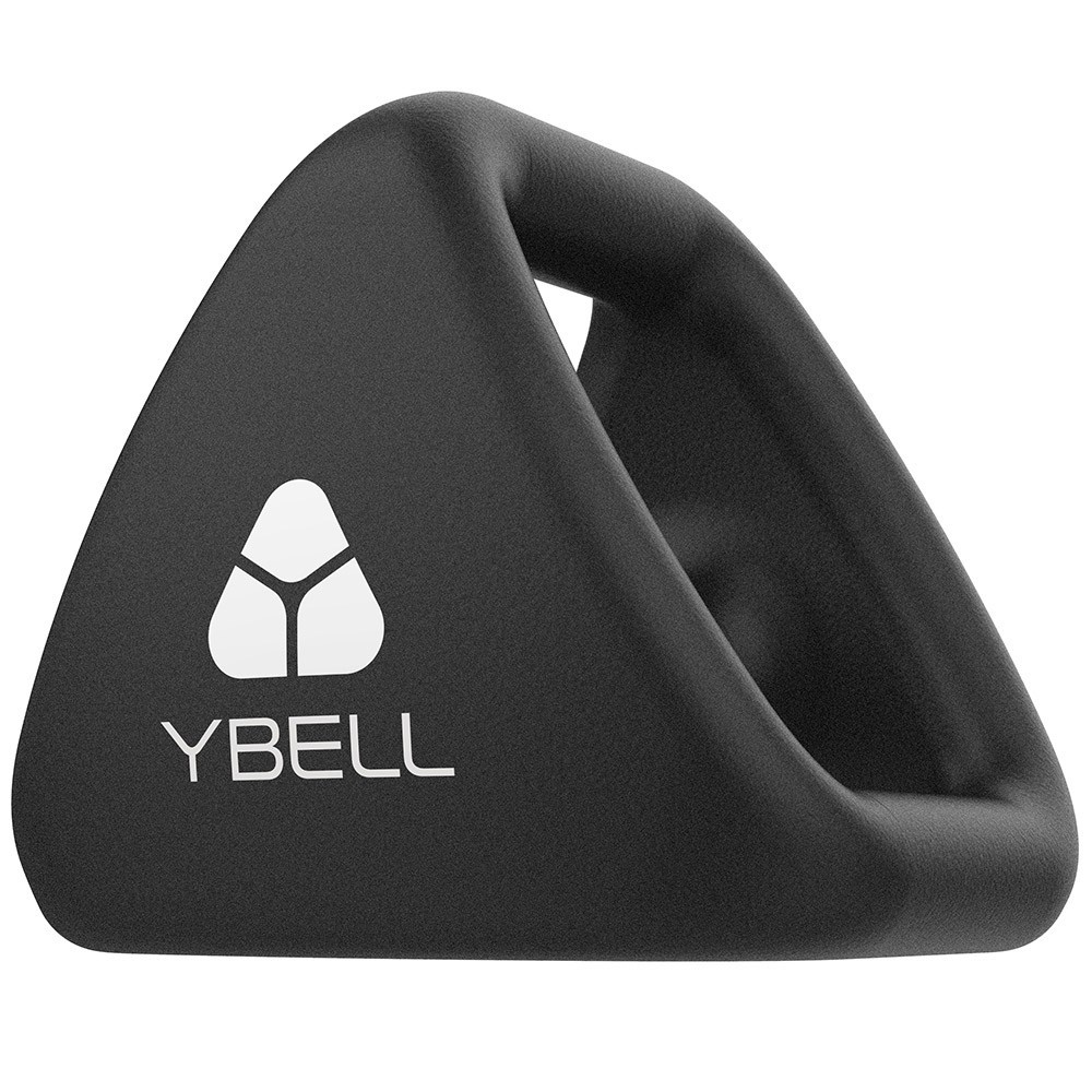 Ybell Black XL New